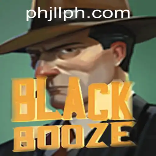 The Enchanting World of BlackBooze: A Dive into Its Mysteries with the Keyword Phjll