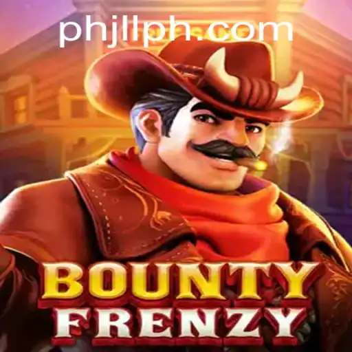 Exploring the Exciting World of BountyFrenzy with a Twist