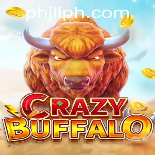 Discovering the Thrills of CRAZYBUFFALO: The Newest Sensation in Gaming