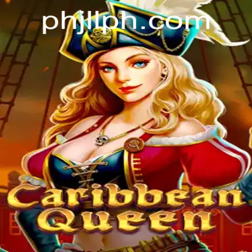 CaribbeanQueen: A Dive into the Enchanting World of Strategy and Adventure