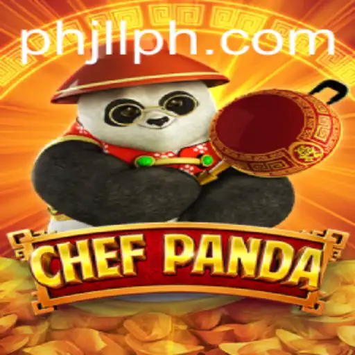 Exploring ChefPanda: The Culinary Adventure Game Taking the World by Storm