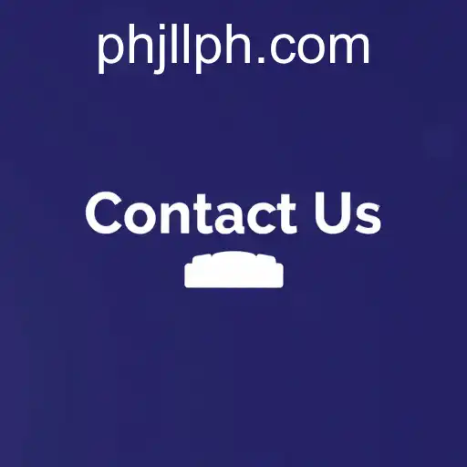 Contact Us: An Integral Part of Business Communication