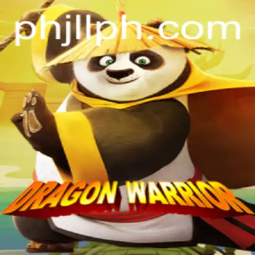 Unveiling DragonWarrior: A Journey Through Time and Strategy