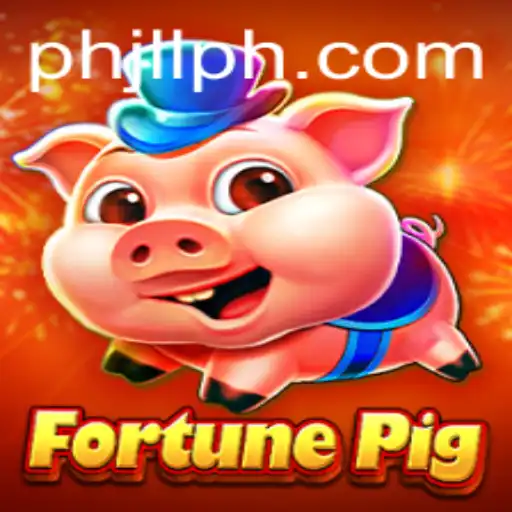 Unleashing the Excitement of FortunePig: A Fresh Take on Virtual Gaming