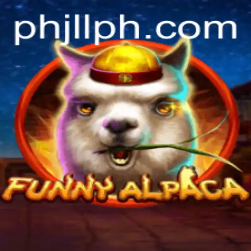 Unveiling FunnyAlpaca: A Unique Gaming Experience