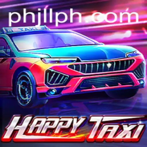Exploring the Exciting World of HappyTaxi: A Unique Gaming Experience