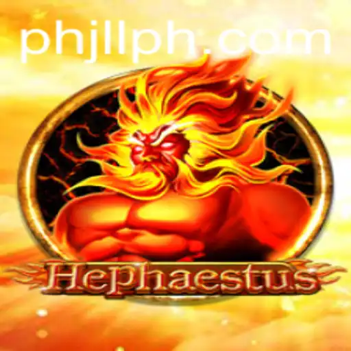 Hephaestus: The Game Igniting Creativity and Strategy
