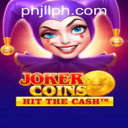 Exploring the Thrilling World of JokerCoins: A Closer Look at Gameplay and Rules