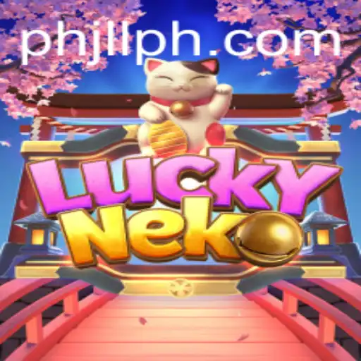 Exploring the Enchanting World of LuckyNeko: A Game of Fortune and Strategy