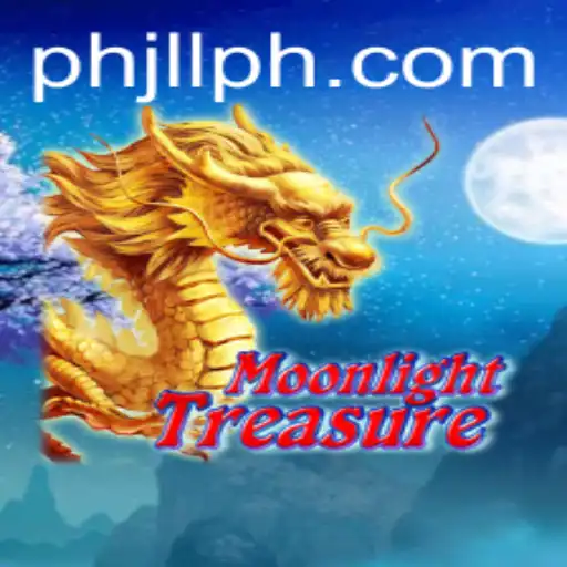 Exploring the Enchanting World of MoonlightTreasure