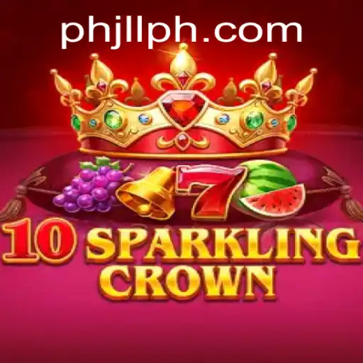Discover the Enchantment of 10SparklingCrown: A Deep Dive into the Game and Its Engaging Rules