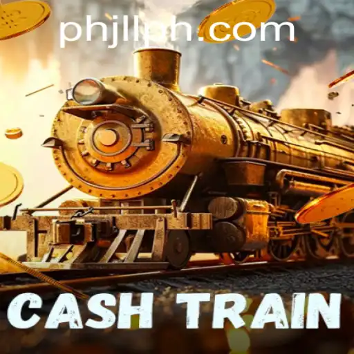 Unveiling 'CashTrain': The Ultimate Gaming Experience