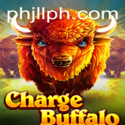 ChargeBuffalo: A Thrilling Adventure in Strategy and Power