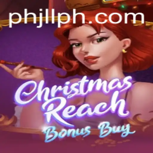 Unveiling the Holiday Spirit with ChristmasReachBonusBuy