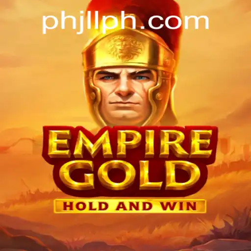 EmpireGold: Conquer the World with Strategy