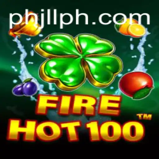 Experience the Thrills of FireHot100