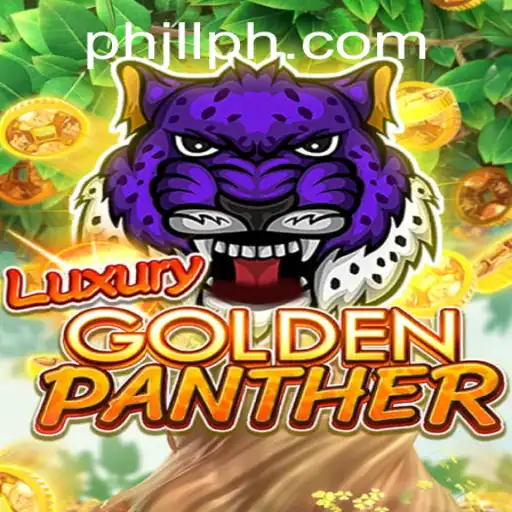 Exploring the Thrills of LUXURYGOLDENPANTHER: A Captivating Adventure