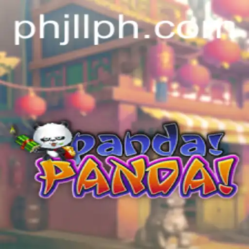 Discover the World of PandaPanda: An Immersive Gaming Experience