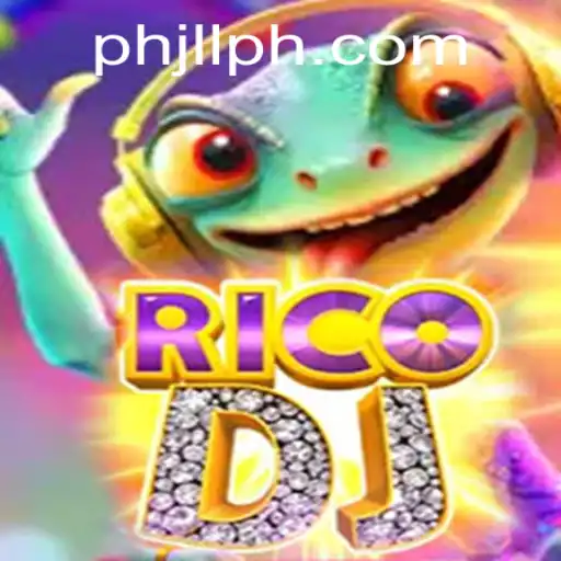 Exploring the Dynamic World of RicoDJ: An Exciting Adventure Game