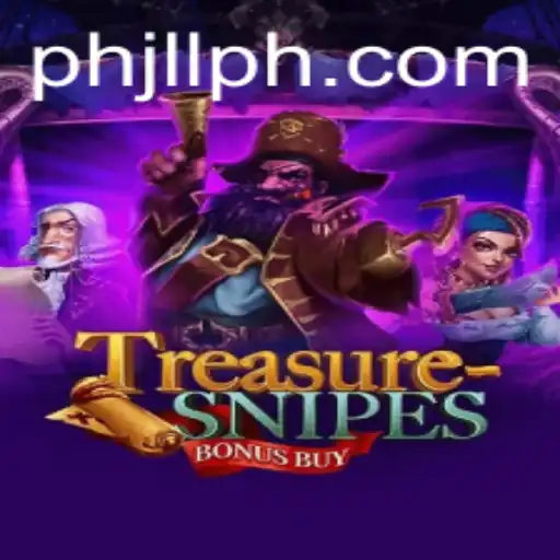 Exploring TreasuresnipesBonusBuy: The Ultimate Guide to the New Gaming Sensation