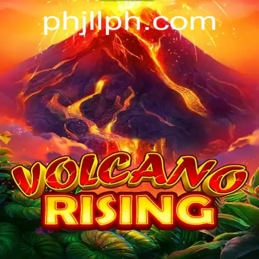 Unleashing the Adventure with VolcanoRising: Dive Into the Action-Packed World