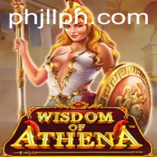 Exploring the Enigmatic World of WisdomofAthena