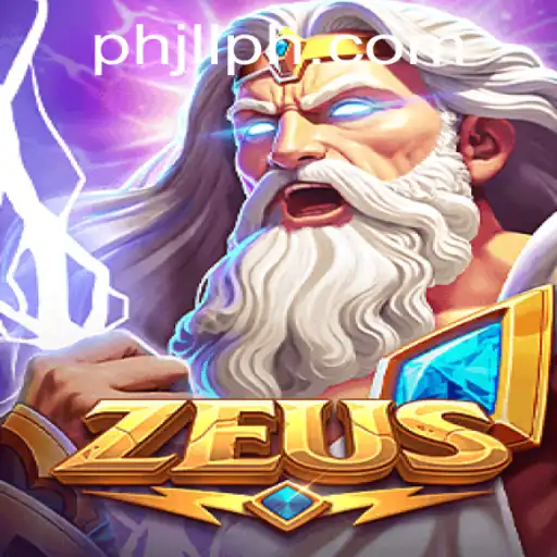 Exploring the Enchanting World of Zeus