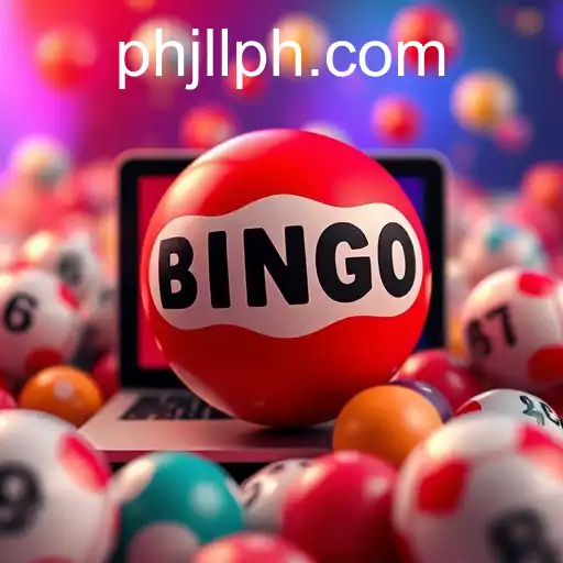 The Digital Evolution of Online Bingo: A Modern Entertainment Phenomenon