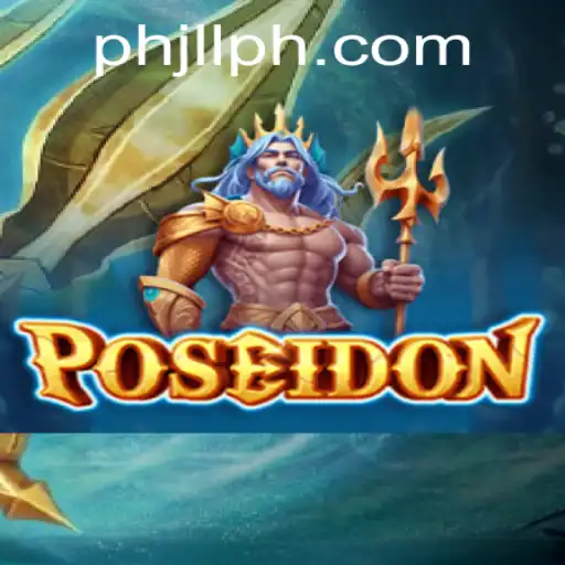 Exploring the Depths of Poseidon: The Latest Immersive Gaming Experience