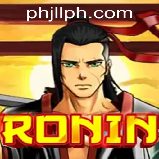 Exploring the Captivating World of Ronin: A Journey Through Time