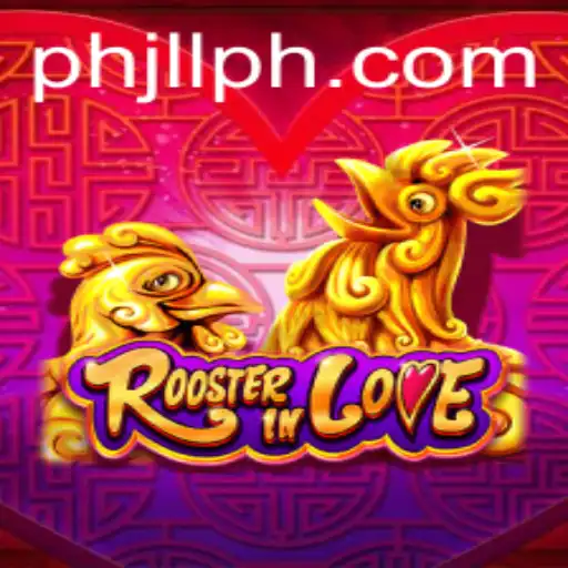 Exploring the Exciting World of RoosterInLove: A Unique Game Experience