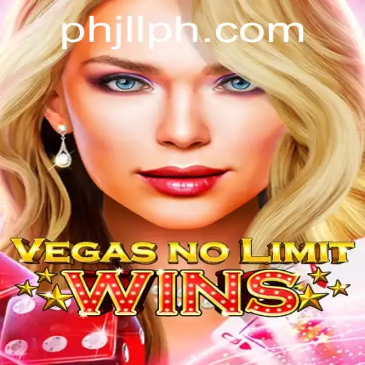 VegasNoLimitWins: Revolutionizing Gaming with Exciting Features
